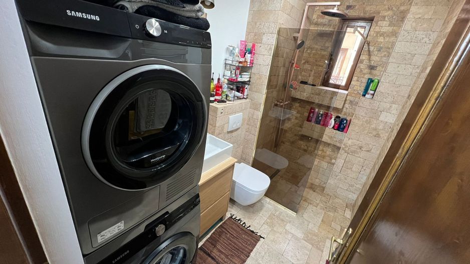 Apartament 2 camere I Dorobanti I - Poză 12