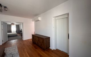 BONTON LUXURY VILLA -  FIRST RENT - LUXURY GATED COMMUNITY - Poză 21