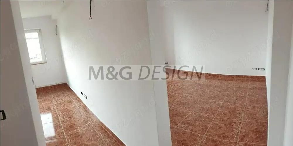 Apartament 2 camere zona Dacia cu centrala - Poză 5