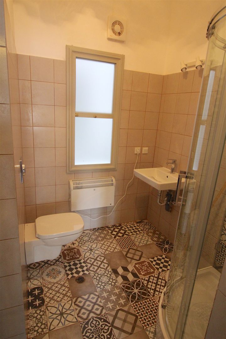 Spatiu de birouri in cladire istorica - Poză 7