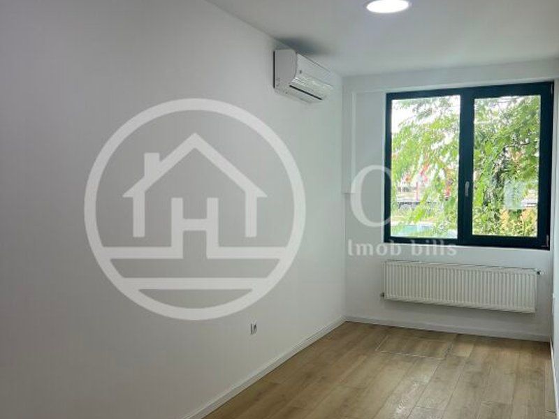 Casa cu 6 camere de inchiriat zona centrala Oradea - Poză 4
