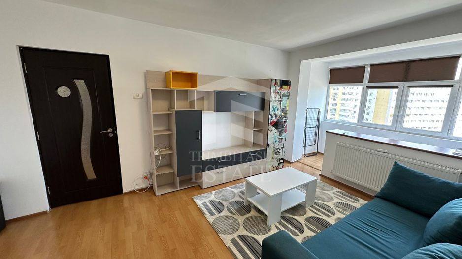Apartament 2 camere Metrou Obor Colentina - Poză 3