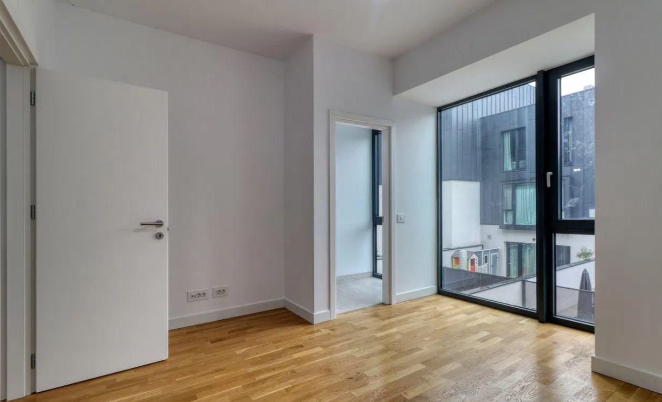 Avalon Estate- Vilă Townhouse P+3 248mp în complex rezidential - Poză 8