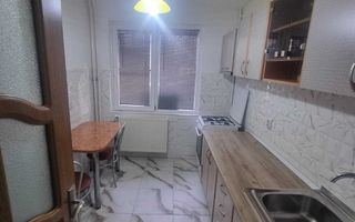 De inchiriat - Apartament 2 camere - Poză 2