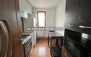Apartament 2 camere, zona Centrala, - Gaze - Renovat - Ocazie - Poză 7