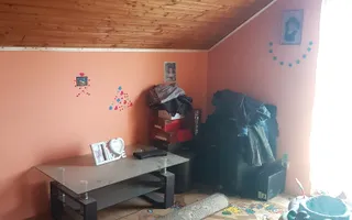Casa de vacanta I Curte | Balcon | Terasa | Sibiel - Poză 24