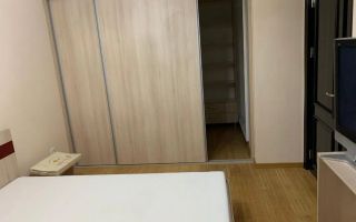 De vânzare: Apartament 2 camere – 66 mp – Copou, Exclusive Residence - Poză 3