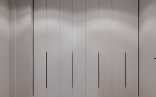 Lacul Snagov - Inchiriere - Vila NOUA - 4 camere - Poză 10