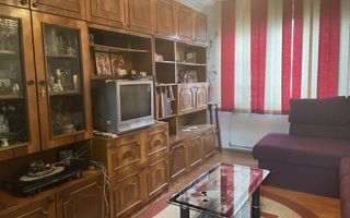 Apartament 3 camere, Zona Barca/Rahova, 2 bai, posibilitate centrala - Poză 6