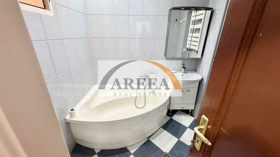 Vilă de vanzare Dorobanti-Floreasca–locuit / sediu firmă / comercial - Poză 24