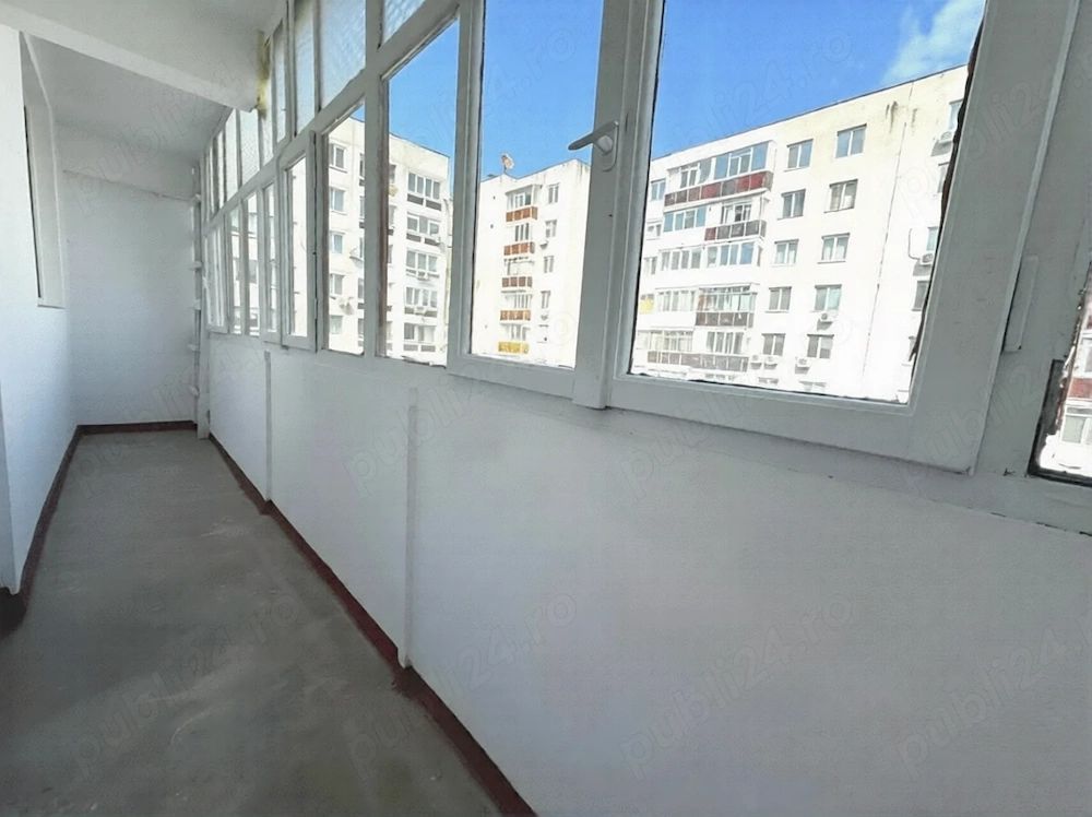 De inchiriat 3 camere Tineretului/Timpuri Noi/Loc de parcare - Poză 7
