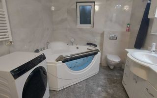 Casa nouă în zona strada Dara - Poză 8