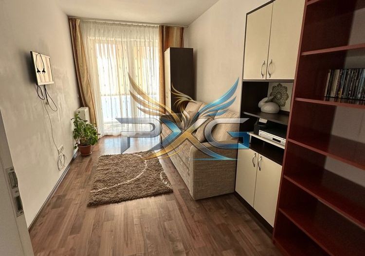 Apartament 2 Camere Avantagrden 3 - Poză 4