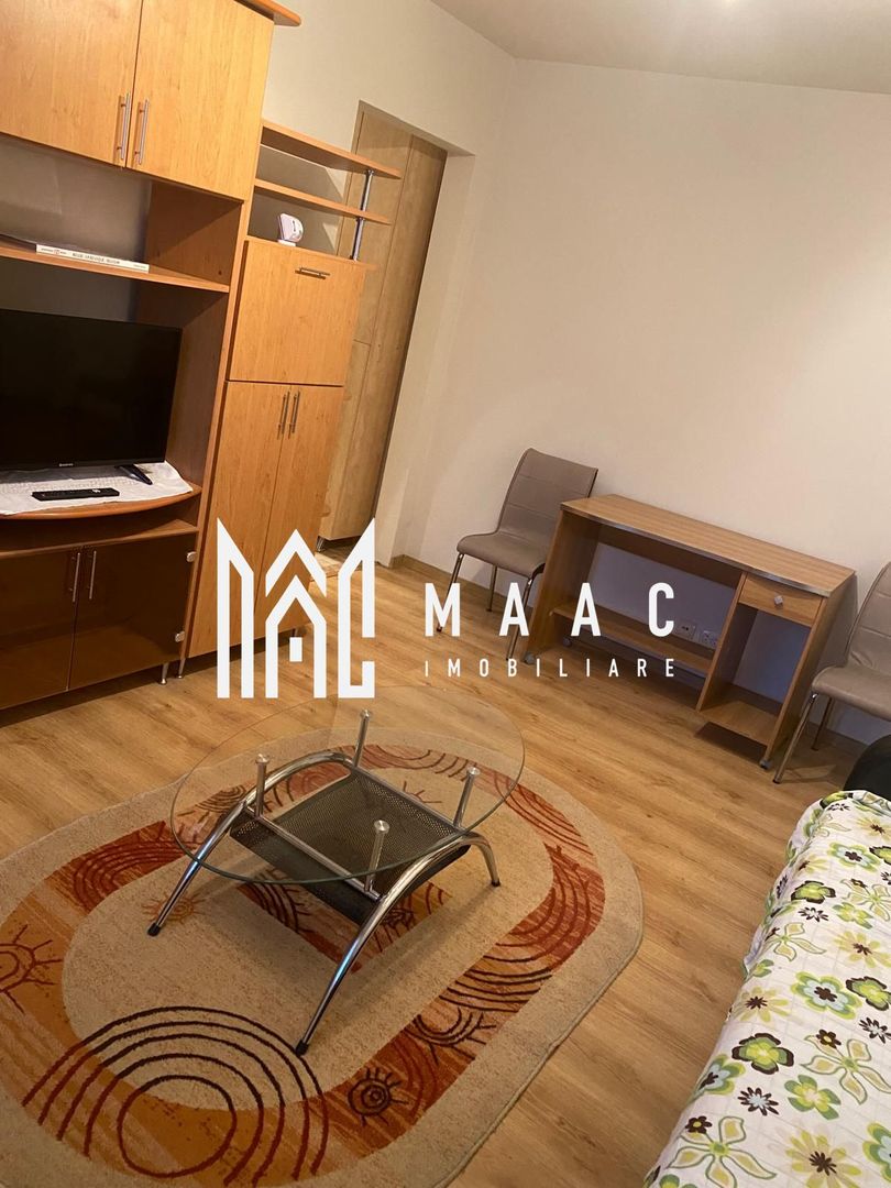 Apartament 2 camere | Balcon | Pivniță | Hipodrom 1 - Poză 3