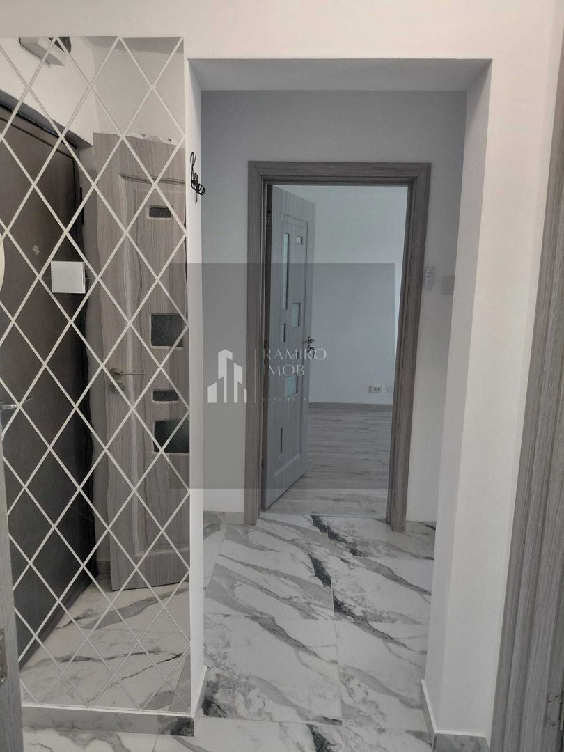 Apartament 2 camere, Pantelimon Sos Vergului, renovat integral - Poză 4