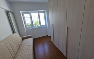 Apartament 3 camere, confort 1, decomandat, Doamna Ghica - Poză 6