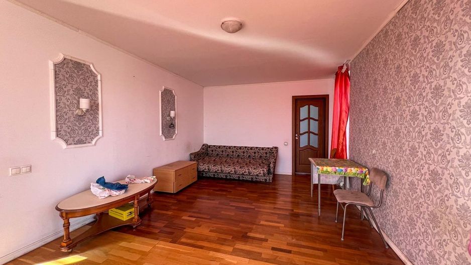 Casă Luminoasă Centura A0 Ideală Familie (Renovare) Echipe Muncitori - Poză 9