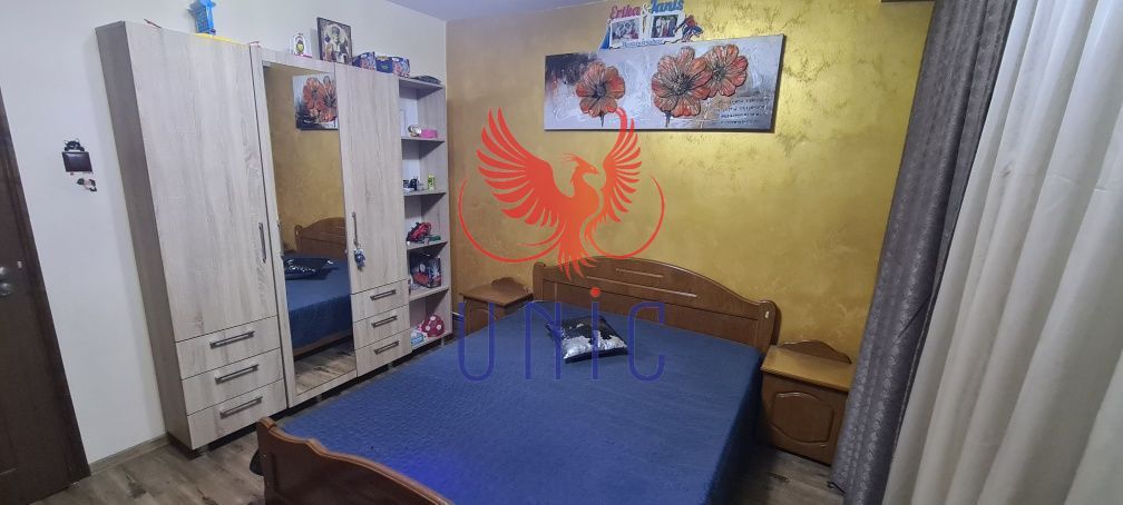 Apartament spatios, zona buna! - Poză 3