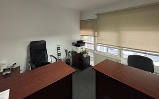 Spațiu comercial de inchiriat in  Marasti – vizibilitate excelenta - Poză 2