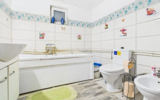 Casă de vânzare cu teren 920 mp - Poză 10
