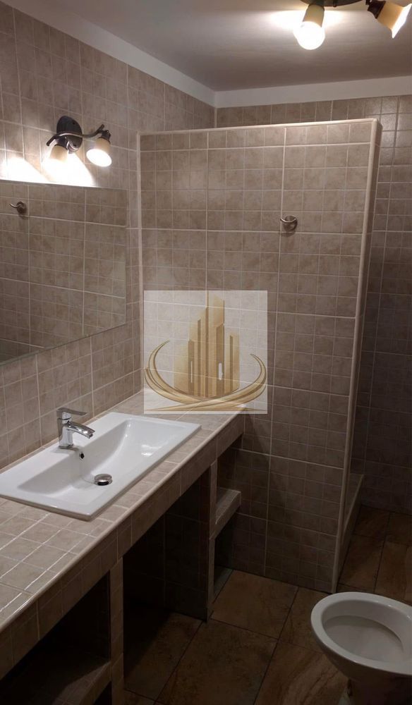 Duplex Spațios cu 3 Dormitoare – 150 MP – Braytim–Giroc - Poză 6