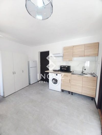 Garsonieră de închiriat | Dristor – Metrou | Vilă | Modern - Poză 4