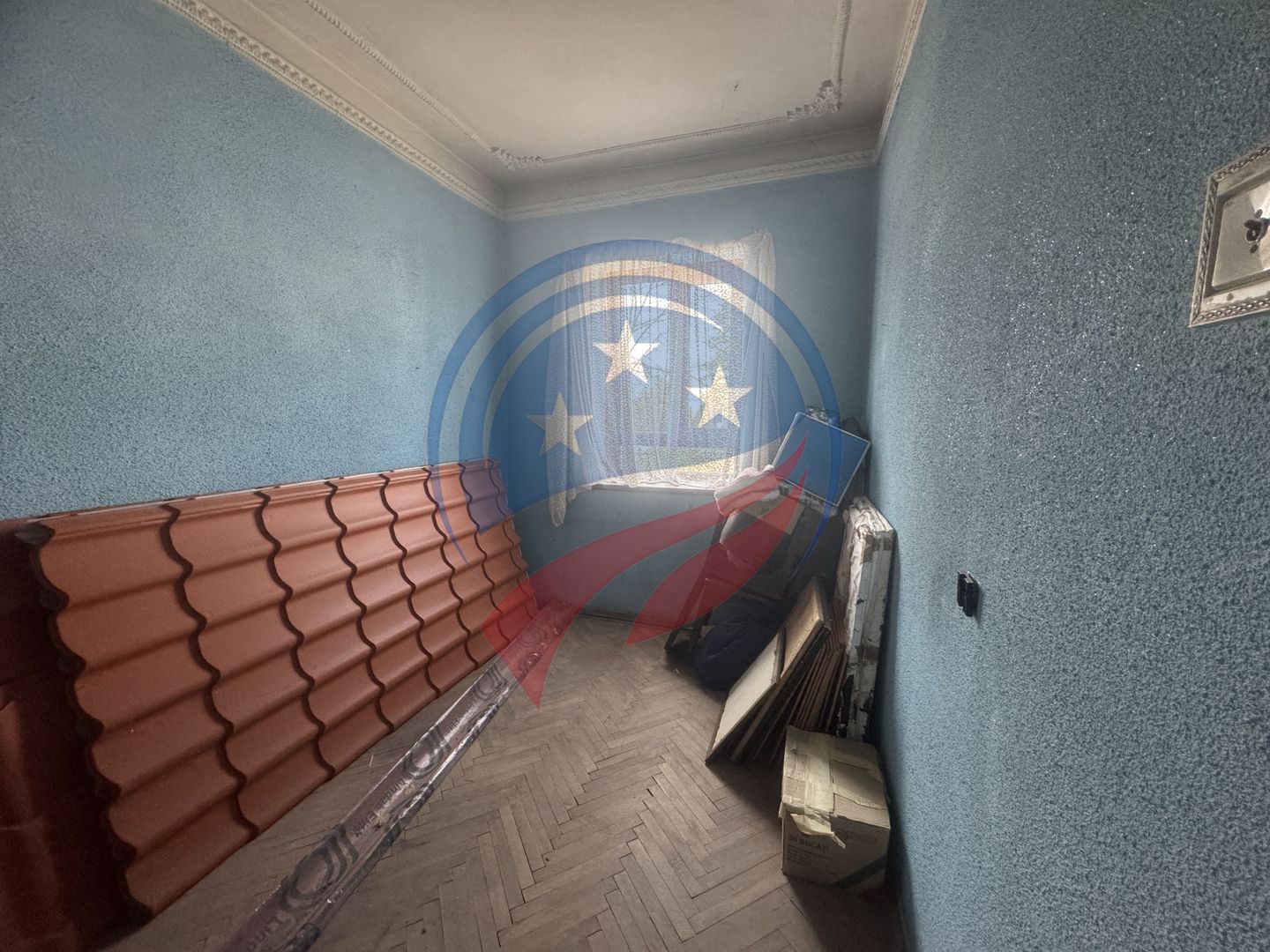 Casa zona Liceul Brancusi - Poză 20