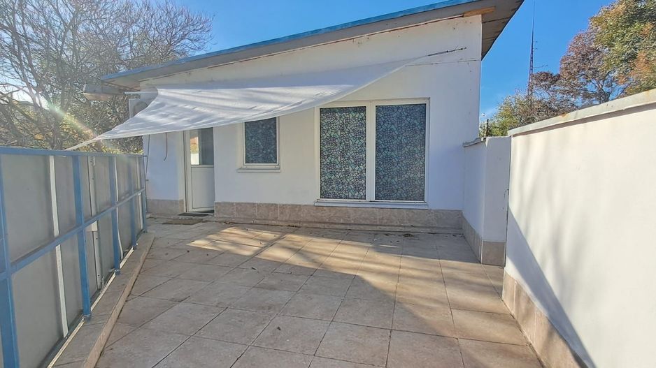 Drumul Taberei Bd Timisoara/Plaza Mall, stradal, pretabil birou, 140mp - Poză 10