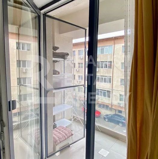 Vânzare, apartament 2 camere, zona Apărătorii Patriei - Poză 6