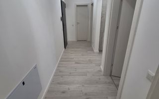 Apartament Modern 3 camere-balcon-etaj 1-parcare-Zona Dr. Dumitrei - Poză 5