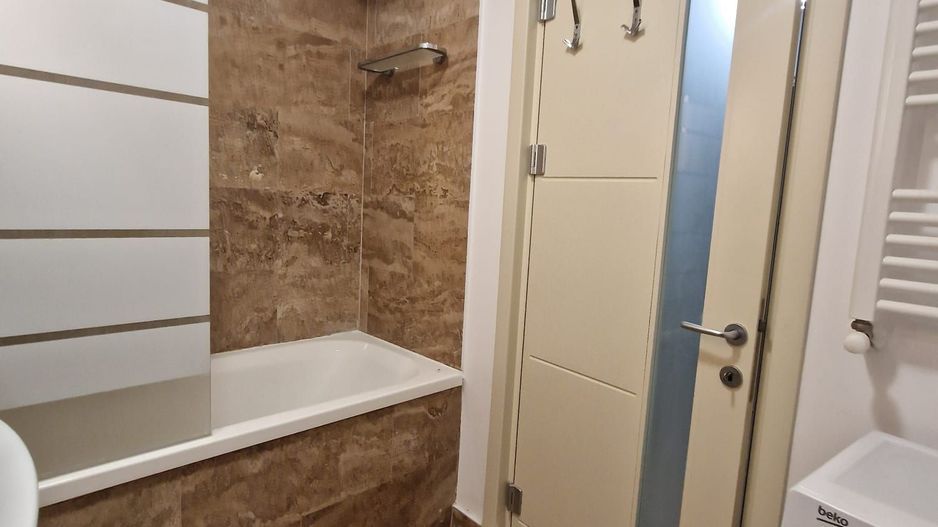 APARTAMENT 1 CAMERA | NEWTON - Poză 10