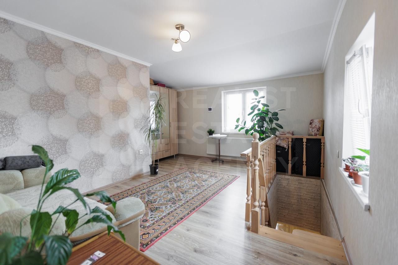 Vânzare, apartament, strada București , Centru - Poză 7