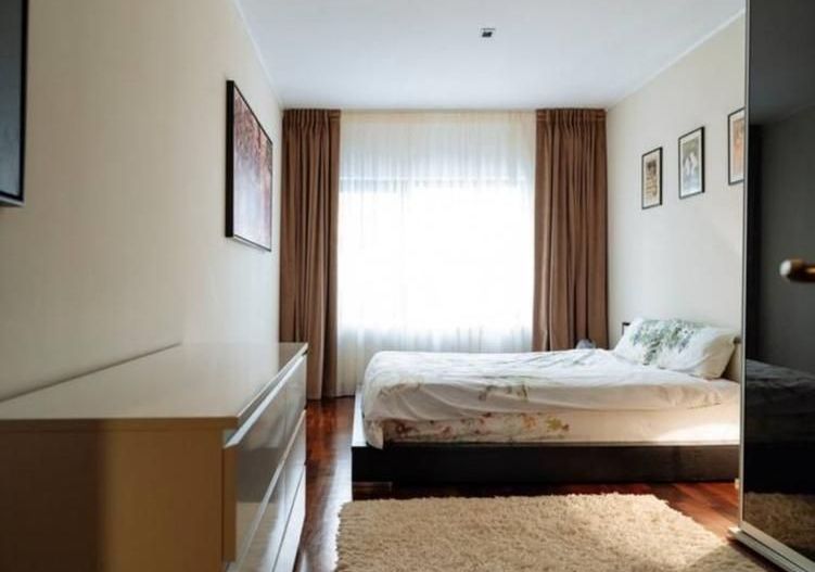 Inchiriere apartament 3 camere | Soseaua Nordului-Parcul Herastrau - Poză 5