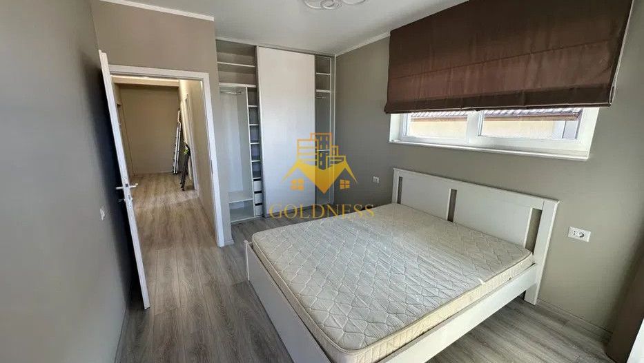2 camere,modern,parcare,bloc nou, Gruia zona Stadiunul CRF, Migdalului - Poză 5