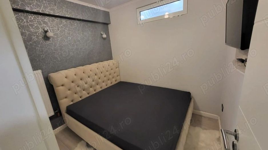 Garsoniera - regie - Poză 3