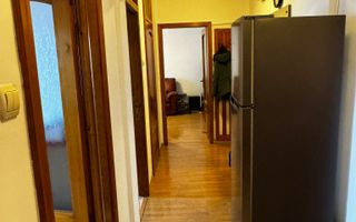 3 camere | 1 Mai | Turda | Mihalache | bloc 1982 - Poză 8