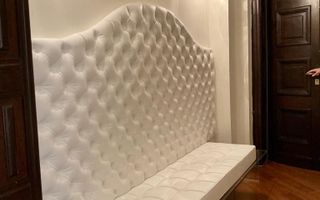 Spatiu birouri mobilat | 5 camere | Calea Victoriei - Poză 1