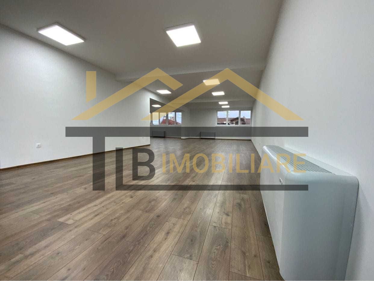 Spatiu de inchiriat, 130mp, Zona Ultra-Central - Poză 4