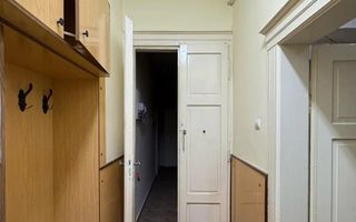 Apartament  2  camere Ultracentral - Poză 5