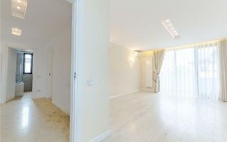 Vanzare vila 5 camere Oxford Gardens - Poză 11