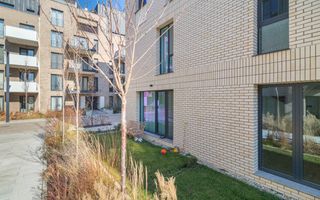 Inchiriere - apartament tip duplex - 3 camere - Avalon Estate-Pipera - Poză 2