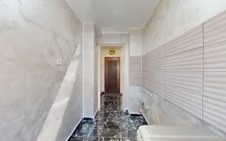 Apartament 2 camere Berceni - B-dul Brancoveanu bloc reabilitat - Poză 18