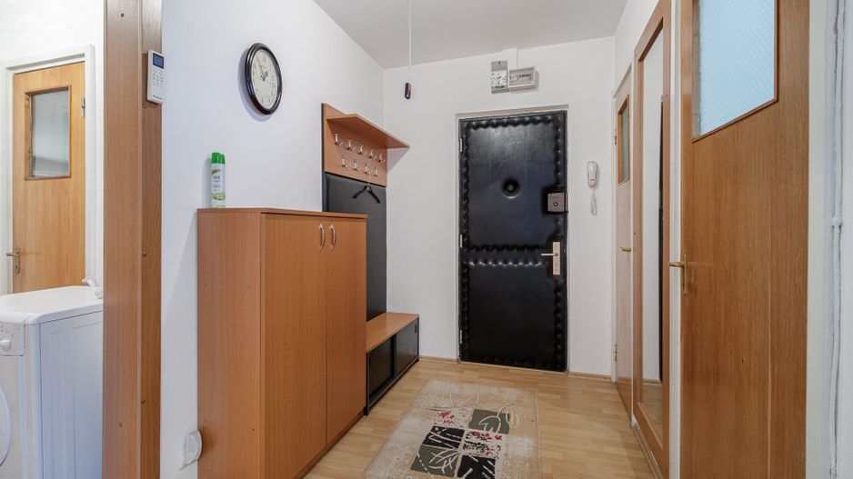 3 camere 2 din 4 Valea Oltului - Poză 4
