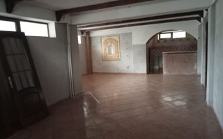 Casa perfectă pentru tine și afacerea ta – zona Casa Sindicatelor! - Poză 5