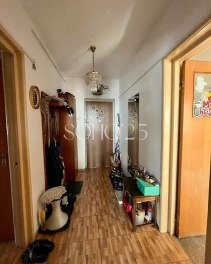 Apartament 3 camere Vatra Luminoasa - Poză 1