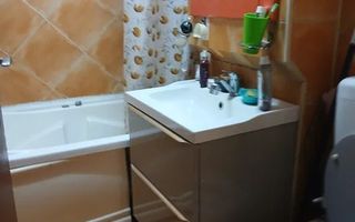 Apartament 2 camere renovat – zona Tei, decomandat, 40 mp - Poză 7