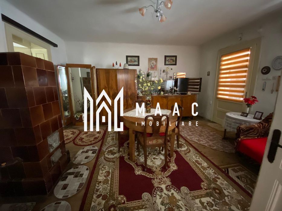 Casa cu gradina proprie 100 mp | Zona Centrala - Poză 2