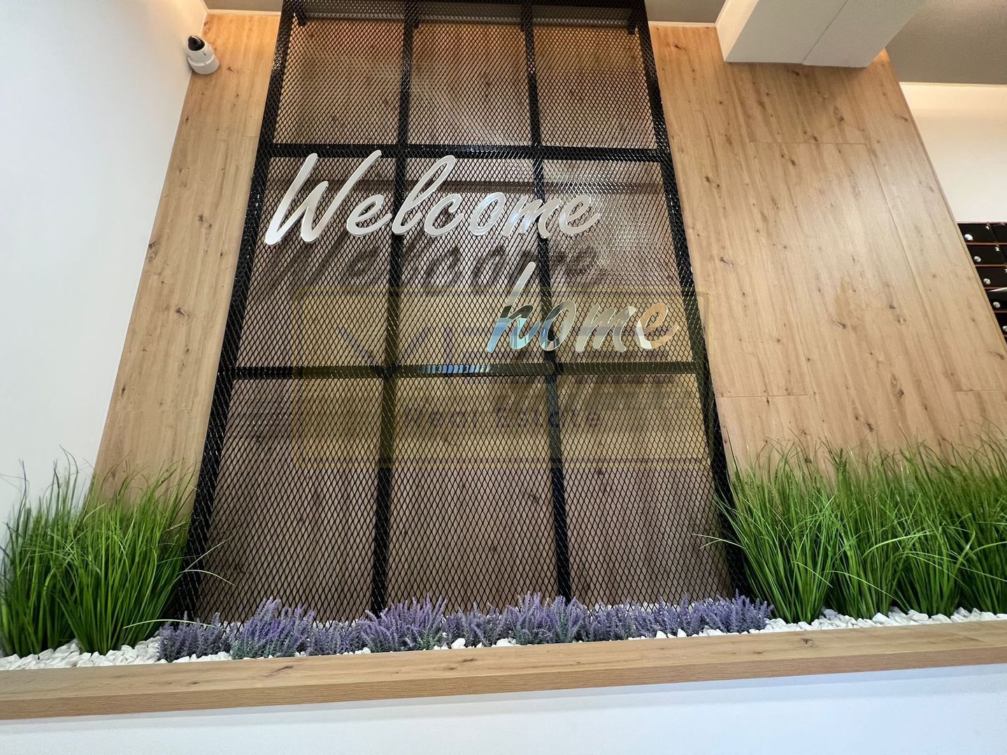 Apartament premium  1 camera Centru  Palas Mall - Poză 3