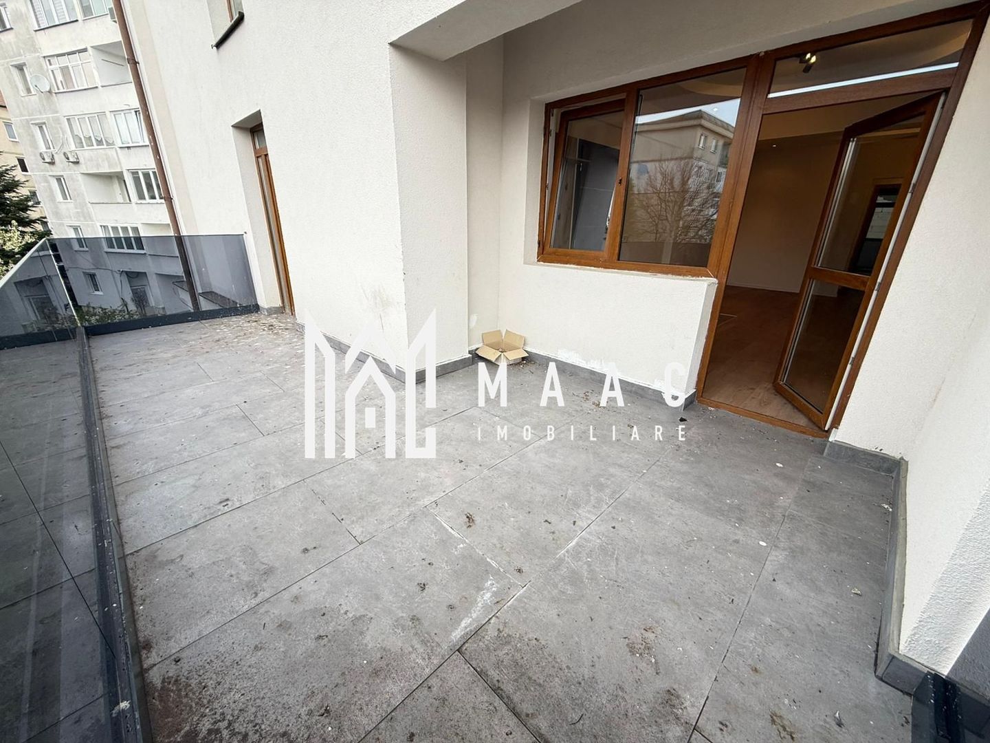 Apartament 3 camere I Lift I Modern I Balcon I Central - Poză 15