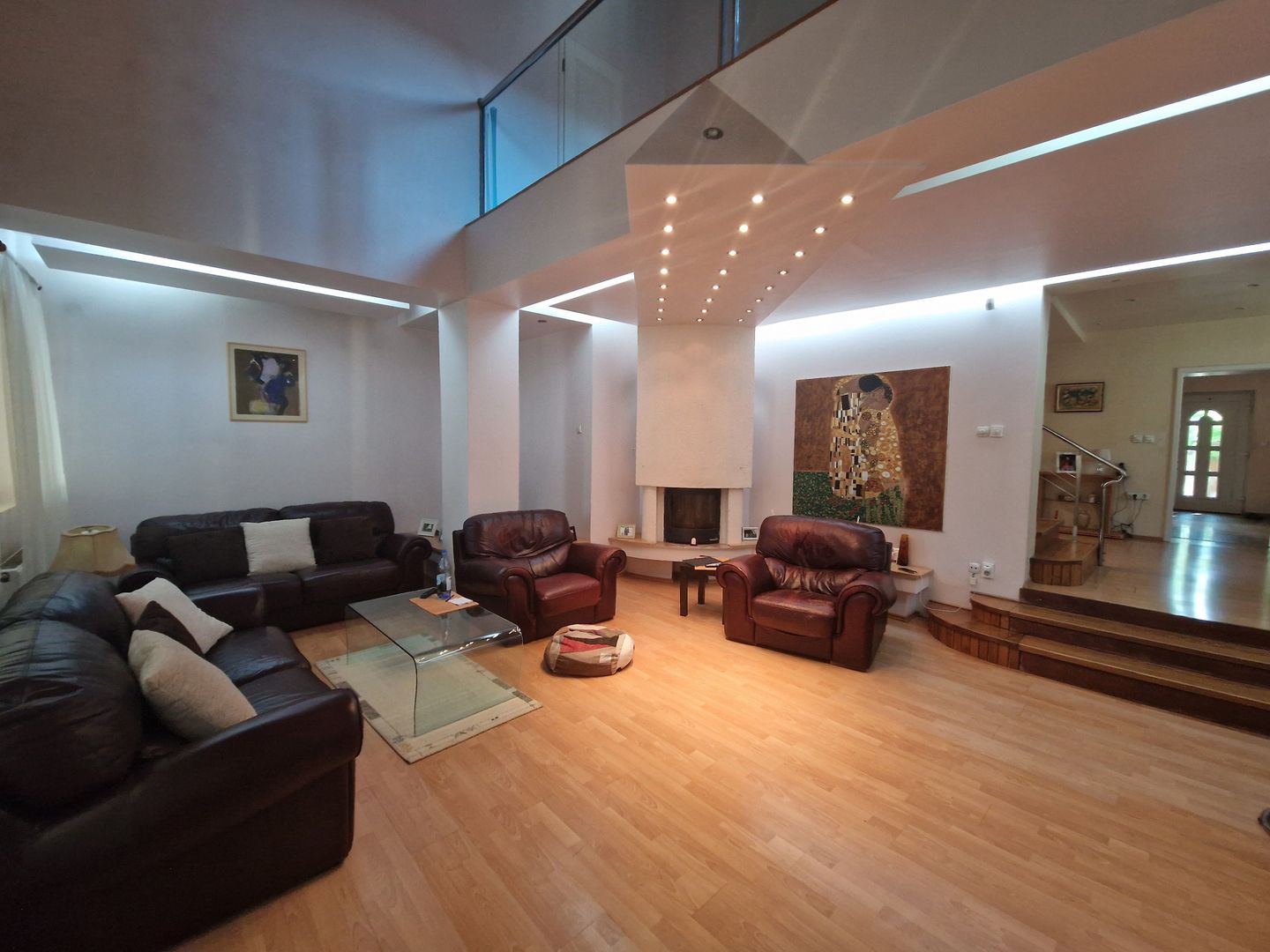 Vila  cu teren generos in Dumbravita-zona Lidl - Poză 2